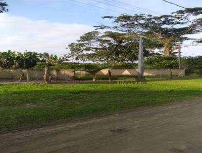 Terreno em Praia para Venda, em Guaratuba, bairro Coroados