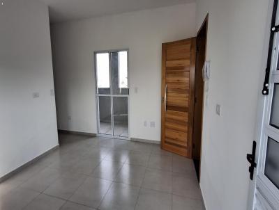 Apartamento para Venda, em So Paulo, bairro Parque Paineiras, 2 dormitrios, 1 banheiro