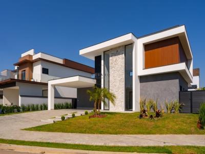 Casa em Condomnio para Venda, em Salto, bairro Portal dos Bandeirantes Salto, 3 dormitrios, 4 banheiros, 3 sutes, 2 vagas