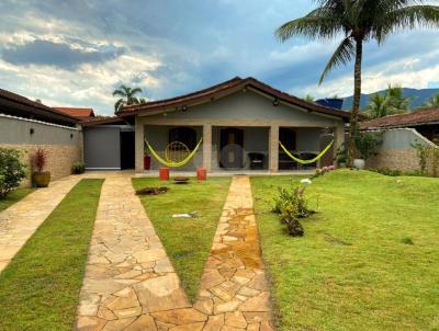 Casa em Condomnio para Venda, em Bertioga, bairro Morada da Praia, 5 dormitrios, 6 banheiros, 5 sutes, 8 vagas