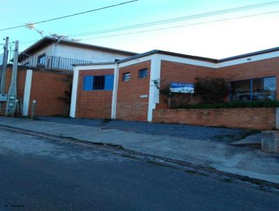 Casa para Venda, em Cunha, bairro VILA RICA, 1 dormitrio, 1 banheiro, 1 sute