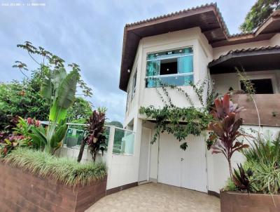 Alto Padro para Locao, em Guaruj, bairro Enseada, 3 dormitrios, 4 banheiros, 1 sute, 3 vagas