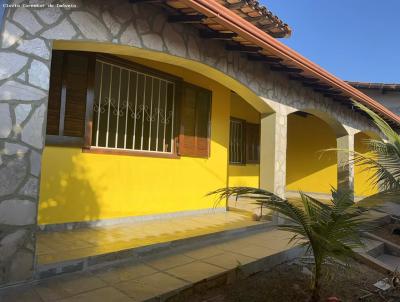 Casa para Venda, em Matozinhos, bairro Bom Jesus 2, 3 dormitrios, 2 banheiros, 1 sute, 2 vagas