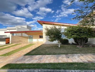 Casa em Condomnio para Venda, em Jundia, bairro Loteamento Terras de Genova, 3 dormitrios, 2 banheiros, 1 sute, 2 vagas