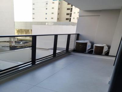 Apartamento para Venda, em Vitria, bairro Jardim Camburi