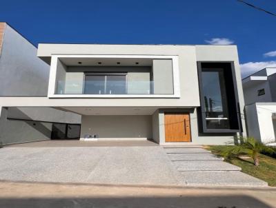 Casa em Condomnio para Venda, em Jundia, bairro Recanto Quarto Centenrio, 3 dormitrios, 4 banheiros, 3 sutes, 2 vagas