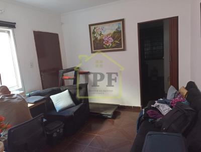 Casa para Venda, em Mau, bairro Jardim Snia Maria, 3 dormitrios, 2 banheiros, 1 sute, 2 vagas