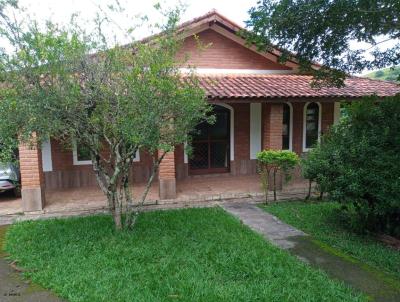 Chcara para Venda, em Cunha, bairro , 2 dormitrios, 2 banheiros, 4 vagas