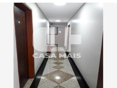 Sala Comercial para Venda, em Osasco, bairro Vila Osasco, 1 banheiro, 1 vaga