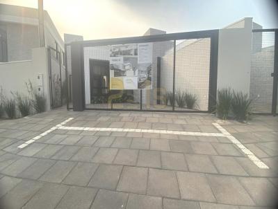 Casa para Venda, em Cascavel, bairro Recanto Tropical, 2 dormitrios, 3 banheiros, 2 sutes, 2 vagas