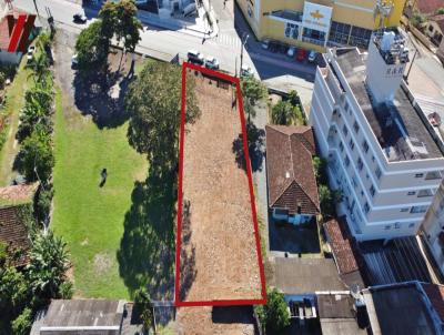 Aluguel Mensal para Locao, em Penha, bairro Centro