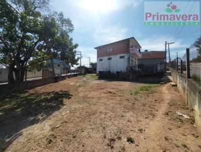 Casa para Venda, em Itaquaquecetuba, bairro Jardim Paineira, 3 dormitrios, 2 banheiros, 3 vagas