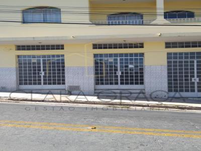 Sala Comercial para Locao, em Carmo do Cajuru, bairro BOM FIM