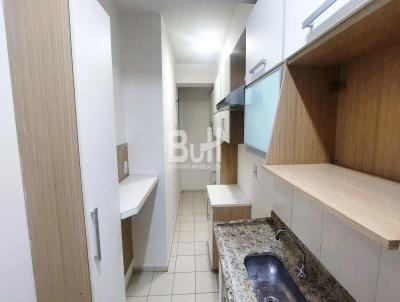 Apartamento para Venda, em Vargem Grande Paulista, bairro JARDIM EUROPA (village club), 2 dormitrios, 1 banheiro, 1 vaga