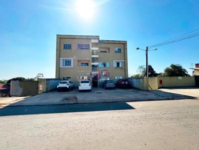 Apartamento para Locao, em Telmaco Borba, bairro Jardim Alegre