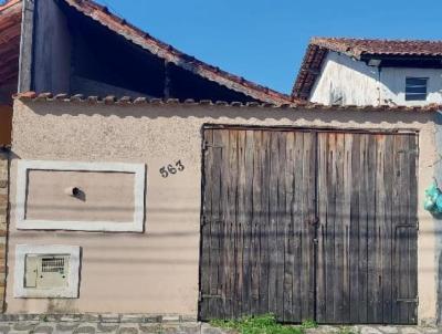 Casa para Venda, em Mongagu, bairro NOSSA SENHORA DE FATIMA, 2 dormitrios, 2 banheiros, 2 vagas