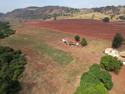 Fazenda para Venda, em Batatais, bairro Zona Rural