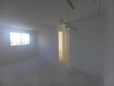 Apartamento para Venda, em Santo Andr, bairro Centro