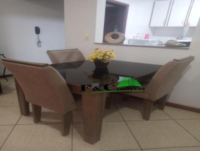 Apartamento para Venda, em Limeira, bairro PARQUE DO SABIA, 3 dormitrios, 1 banheiro, 1 vaga