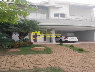 Casas Financiveis para Venda, em Campinas, bairro Swiss Park, 4 dormitrios, 5 banheiros, 4 sutes, 4 vagas