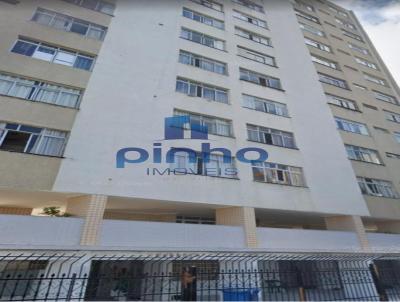 Apartamento para Venda, em Salvador, bairro Nazar, 2 dormitrios, 2 banheiros