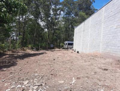 Terreno para Venda, em So Paulo, bairro Aricanduva