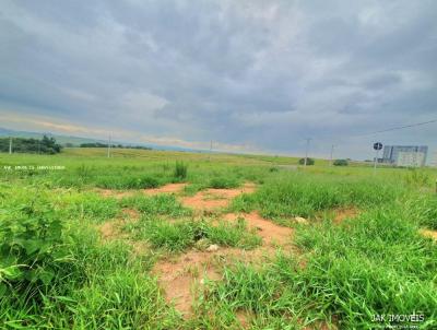 Terreno para Venda, em Salto, bairro Olaria