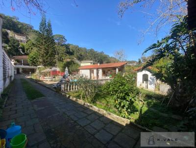 Terreno para Venda, em Terespolis, bairro Quinta da Barra