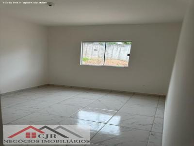 Casa para Venda, em Cuiab, bairro Jardim Presidente, 3 dormitrios, 1 banheiro, 1 sute, 2 vagas