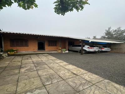 Casa para Venda, em Cidreira, bairro Nazar, 3 dormitrios, 2 banheiros, 1 vaga