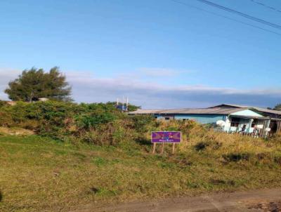 Terreno para Venda, em Balnerio Pinhal, bairro Centro