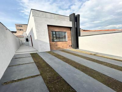 Casa para Venda, em Mogi das Cruzes, bairro Bras Cubaz, 2 dormitrios, 2 banheiros, 1 sute, 2 vagas