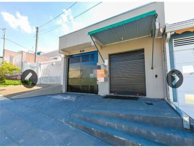 Casa para Venda, em Araucria, bairro Campina da Barra, 2 dormitrios, 1 banheiro