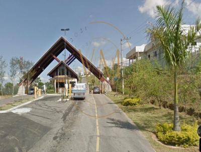 Casa em Condomnio para Venda, em Jacare, bairro Condomnio Residencial Mirante do Vale, 4 dormitrios, 6 banheiros, 4 sutes, 4 vagas