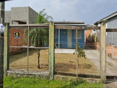 Casa para Venda, em Tramanda, bairro Balnerio Jardim., 2 dormitrios, 1 banheiro