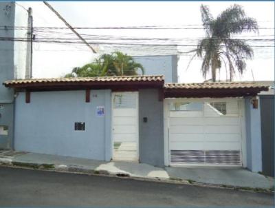 Casa em Condomnio para Venda, em So Paulo, bairro Vila Aricanduva, 2 dormitrios, 2 banheiros, 1 vaga