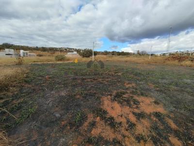 Lote para Venda, em Lagoa Santa, bairro Jardins Village