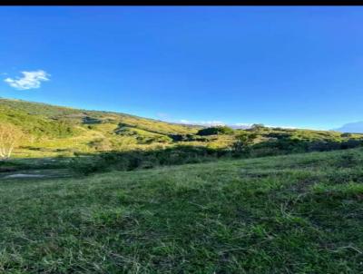 Terreno para Venda, em Cunha, bairro CUNHA-PARATY