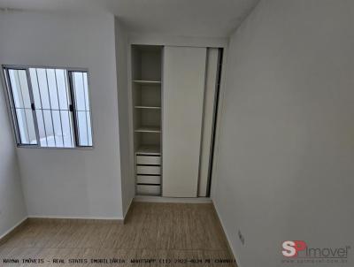 Apartamento para Venda, em , bairro Aviao