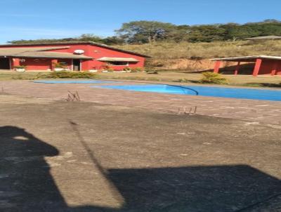 Chcara para Venda, em Atibaia, bairro Santa Maria do Laranjal, 3 dormitrios, 2 banheiros, 1 sute