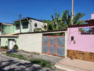 Terreno para Venda, em Rio de Janeiro, bairro Cosmos