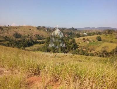 Terreno para Venda, em So Jos dos Campos, bairro Setville Altos De So Jos