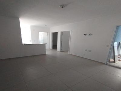 Apartamento para Locao, em Salto, bairro Loteamento Jardim das Constelaes, 2 dormitrios, 1 banheiro, 1 vaga