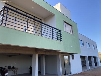 Casa para Venda, em Ervlia, bairro Zona rural, 3 dormitrios, 3 banheiros, 1 sute, 4 vagas