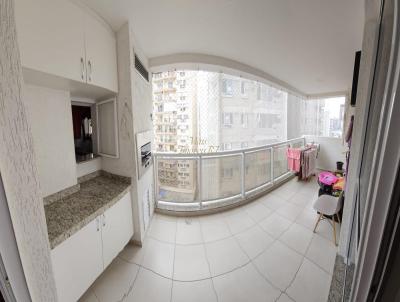 Apartamento para Venda, em Niteri, bairro Santa Rosa, 3 dormitrios, 3 banheiros, 2 sutes, 2 vagas