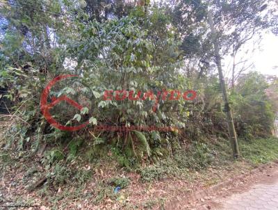 Terreno em Condomnio para Venda, em Mairipor, bairro Jardim Cinco Lagos De Santa Maria