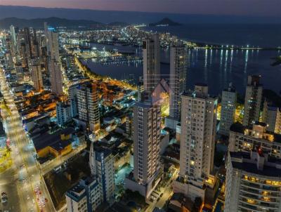 imagem-miniatura