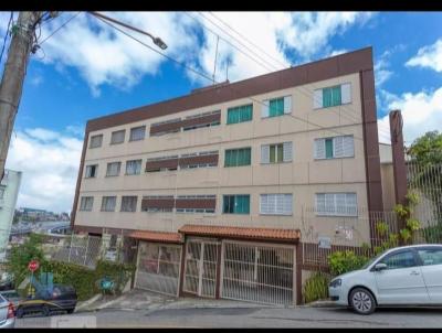 Apartamento para Venda, em So Bernardo do Campo, bairro Centro, 3 dormitrios, 1 banheiro, 1 vaga