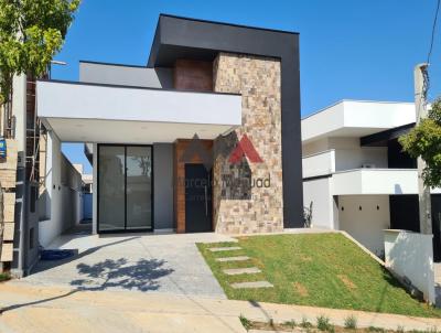 Casa em Condomnio para Venda, em Votorantim, bairro Cyrela Landscape Esplanada, 3 dormitrios, 4 banheiros, 3 sutes, 2 vagas