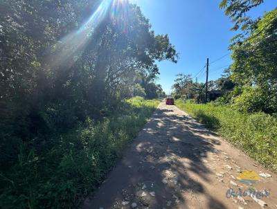 Terreno para Venda, em Itanham, bairro Gaivota